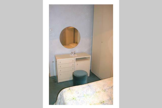 Apartment Rosanda Spalato Esterno foto