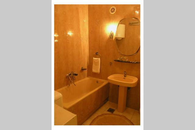 Apartment Rosanda Spalato Esterno foto